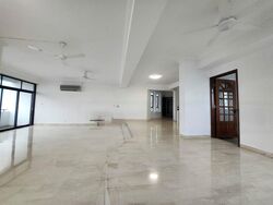 Fernwood Towers (D15), Condominium #452140031